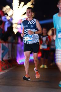 BIB: 
                            <button type="button" onclick="openModal(23441112)" class="btn btn-primary btn-sm float-right btn-popup" data-toggle="modal" data-target=".modal-high-quality">
                        <i class="fas fa-shopping-cart"></i> Add to Cart
                    </button>
                                            <button type="button" onclick="isThisMe(23441112, true)" class="btn btn-success btn-sm float-right btn-popup btn-isme hidden" data-toggle="tooltip" data-placement="bottom" title="นี่คือรูปของคุณใช่ไหม คลิกที่นี่เพื่อเอาเข้าอัลบั้ม">
                        <i class="fas fa-plus"></i> Add to album
                    </button>
                    <button type="button" onclick="isThisMe(23441112, false)" class="btn btn-warning btn-sm float-right btn-popup btn-isnotme hidden">
                        <i class="fas fa-ban"></i> Remove from album
                    </button>